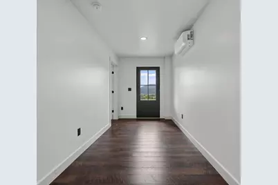 3 Moose Ridge, Hanover, ME 04237 - Photo 51