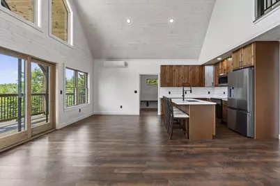 3 Moose Ridge, Hanover, ME 04237 - Photo 21