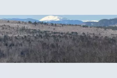 3 Moose Ridge, Hanover, ME 04237 - Photo 91