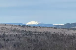 3 Moose Rdg, Hanover, ME 04237 - Photo 91