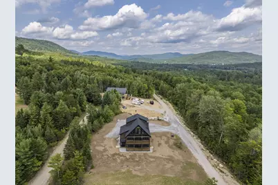 3 Moose Ridge, Hanover, ME 04237 - Photo 77