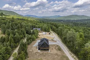 3 Moose Rdg, Hanover, ME 04237 - Photo 77
