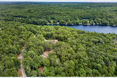 R-4 120-C Ledgewood Drive, Boothbay, ME 04537 - Photo 33