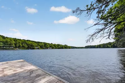 R-4 120-C Ledgewood Drive, Boothbay, ME 04537 - Photo 43