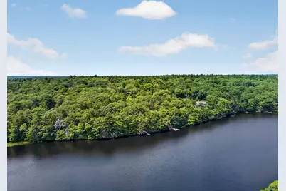R-4 120-C Ledgewood Drive, Boothbay, ME 04537 - Photo 47