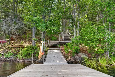 R-4 120-C Ledgewood Drive, Boothbay, ME 04537 - Photo 45
