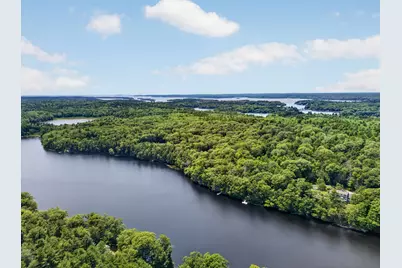 R-4 120-C Ledgewood Drive, Boothbay, ME 04537 - Photo 49