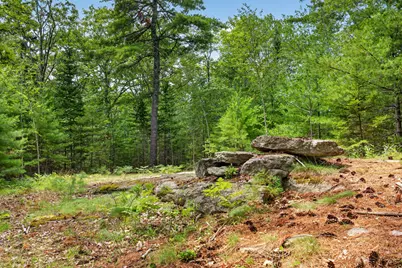 R-4 120-C Ledgewood Drive, Boothbay, ME 04537 - Photo 15