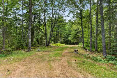 R-4 120-C Ledgewood Drive, Boothbay, ME 04537 - Photo 3