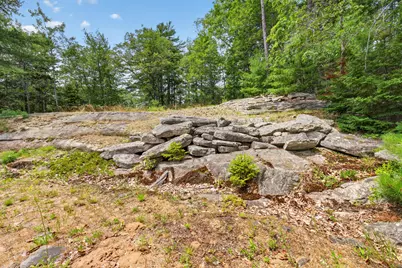 R-4 120-C Ledgewood Drive, Boothbay, ME 04537 - Photo 21