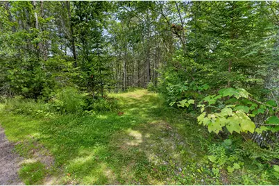 R-4 120-C Ledgewood Drive, Boothbay, ME 04537 - Photo 39