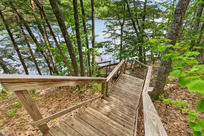 R-4 120-C Ledgewood Drive, Boothbay, ME 04537 - Photo 41