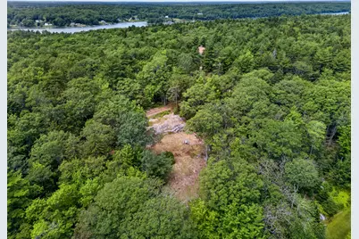 R-4 120-C Ledgewood Drive, Boothbay, ME 04537 - Photo 35