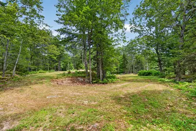 R-4 120-C Ledgewood Drive, Boothbay, ME 04537 - Photo 9