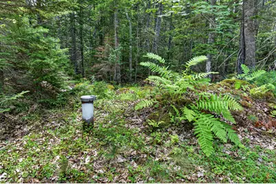 R-4 120-C Ledgewood Drive, Boothbay, ME 04537 - Photo 17