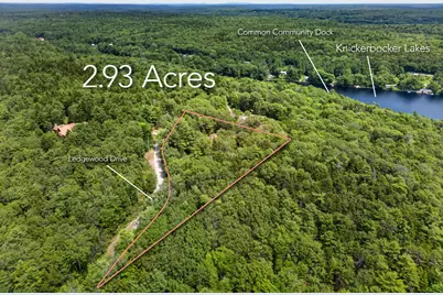 R-4 120-C Ledgewood Drive, Boothbay, ME 04537 - Photo 5