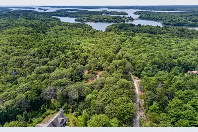 R-4 120-C Ledgewood Drive, Boothbay, ME 04537 - Photo 31