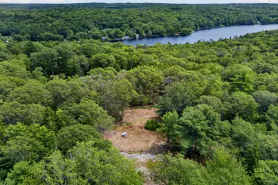 R-4 120-C Ledgewood Drive, Boothbay, ME 04537 - Photo 37
