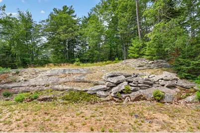 R-4 120-C Ledgewood Drive, Boothbay, ME 04537 - Photo 23