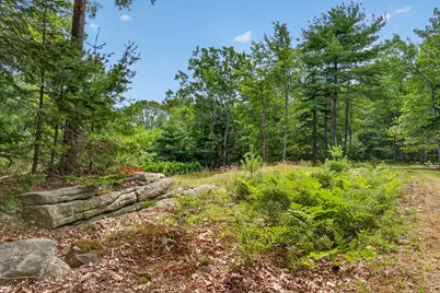 R-4 120-C Ledgewood Drive, Boothbay, ME 04537 - Photo 11