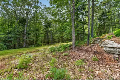 R-4 120-C Ledgewood Drive, Boothbay, ME 04537 - Photo 19