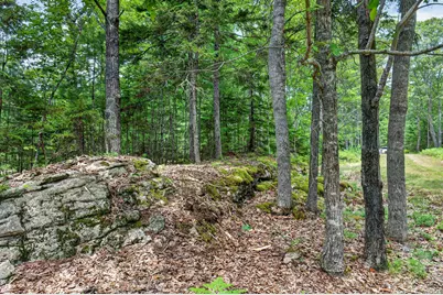 R-4 120-C Ledgewood Drive, Boothbay, ME 04537 - Photo 13