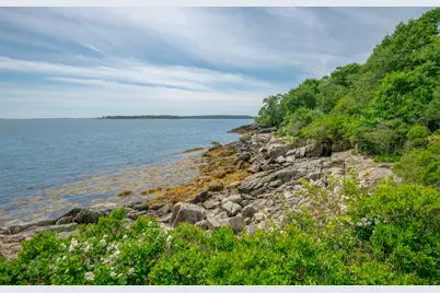 240 & 304 Moshier Island, Yarmouth, ME 04096 - Photo 45