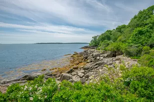240 & 304 Moshier Island, Yarmouth, ME 04096 - Photo 45