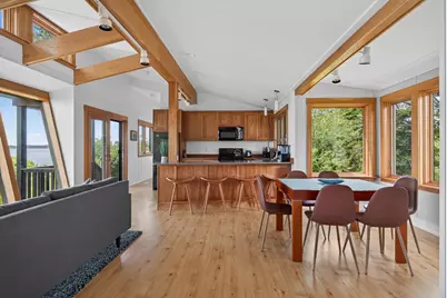240 & 304 Moshier Island, Yarmouth, ME 04096 - Photo 33