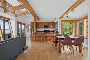 240 & 304 Moshier Island, Yarmouth, ME 04096 - Photo 33
