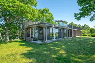 240 & 304 Moshier Island, Yarmouth, ME 04096 - Photo 7