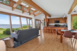 240 & 304 Moshier Island, Yarmouth, ME 04096 - Photo 31