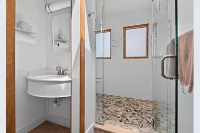240 & 304 Moshier Island, Yarmouth, ME 04096 - Photo 41