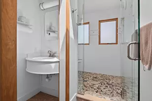 240 & 304 Moshier Island, Yarmouth, ME 04096 - Photo 41