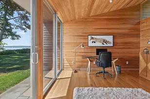 240 & 304 Moshier Island, Yarmouth, ME 04096 - Photo 21