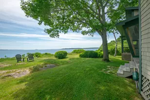 240 & 304 Moshier Island, Yarmouth, ME 04096 - Photo 43