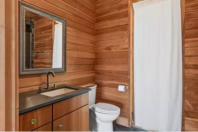 240 & 304 Moshier Island, Yarmouth, ME 04096 - Photo 23