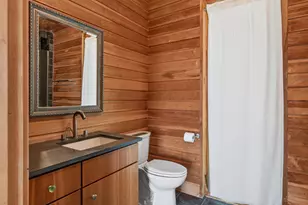 240 & 304 Moshier Island, Yarmouth, ME 04096 - Photo 23