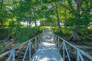 240 & 304 Moshier Island, Yarmouth, ME 04096 - Photo 5