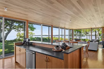 240 & 304 Moshier Island, Yarmouth, ME 04096 - Photo 11