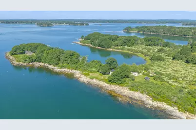 240 & 304 Moshier Island, Yarmouth, ME 04096 - Photo 47