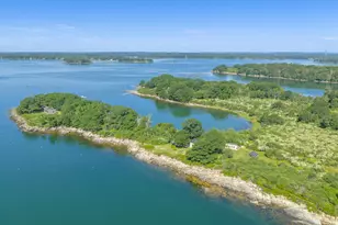 240 & 304 Moshier Island, Yarmouth, ME 04096 - Photo 47