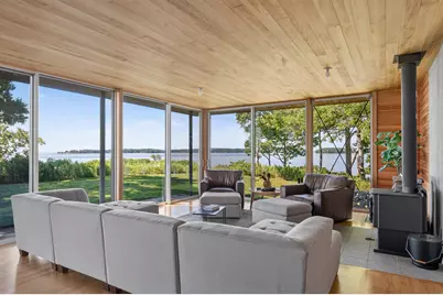 240 & 304 Moshier Island, Yarmouth, ME 04096 - Photo 15