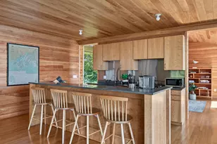240 & 304 Moshier Island, Yarmouth, ME 04096 - Photo 13