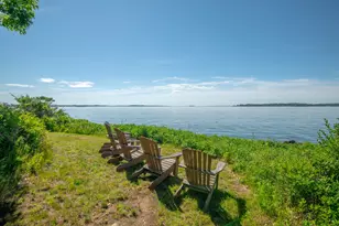 240 & 304 Moshier Island, Yarmouth, ME 04096 - Photo 27