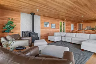 240 & 304 Moshier Island, Yarmouth, ME 04096 - Photo 17