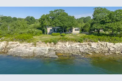 240 & 304 Moshier Island, Yarmouth, ME 04096 - Photo 3