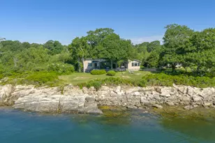 240 & 304 Moshier Island, Yarmouth, ME 04096 - Photo 3