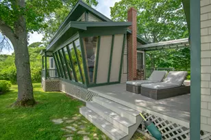 240 & 304 Moshier Island, Yarmouth, ME 04096 - Photo 37