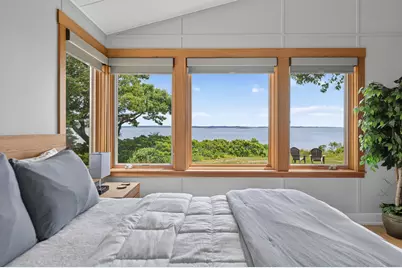 240 & 304 Moshier Island, Yarmouth, ME 04096 - Photo 39